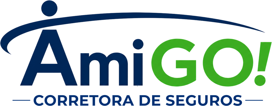 Amigo Corretora de Seguros