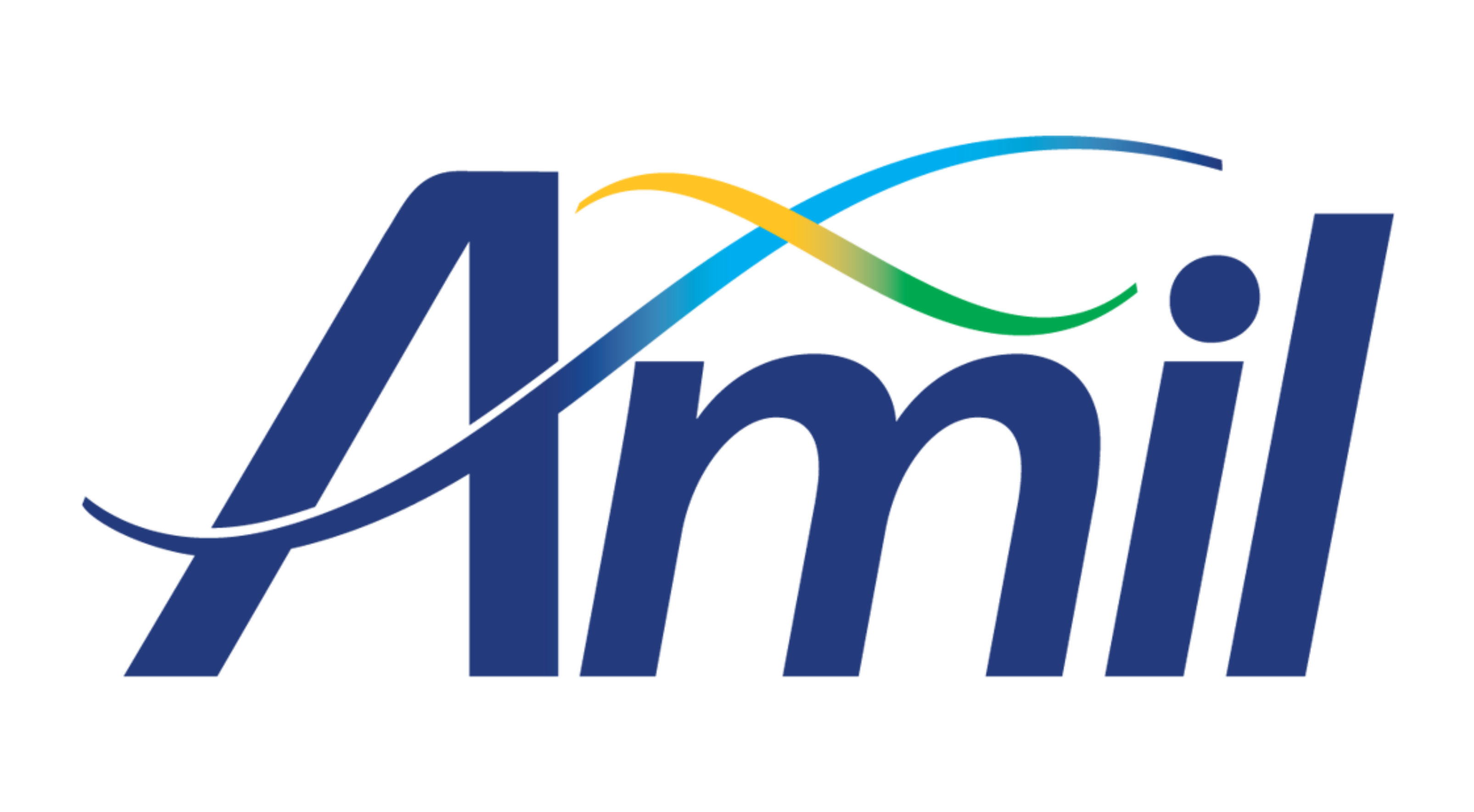 Amil