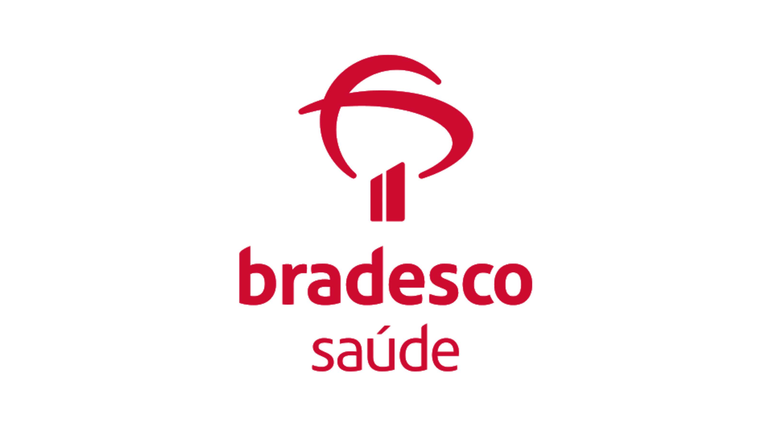 Bradesco Saúde