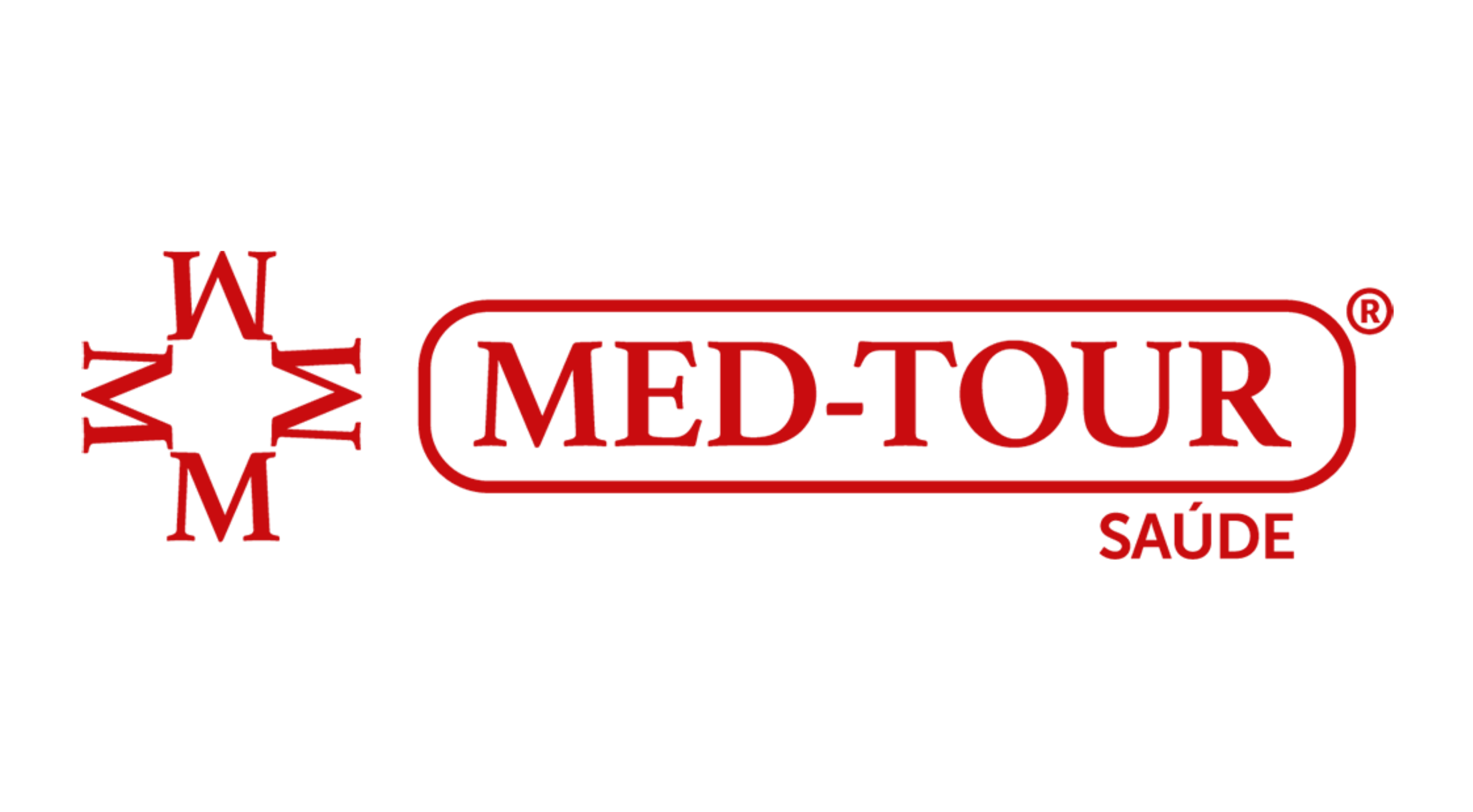 Med-Tour Saúde