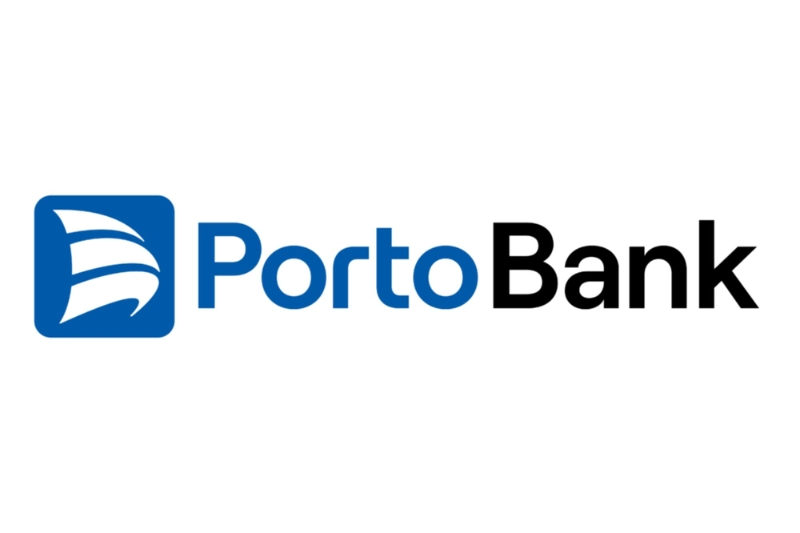 Porto Bank