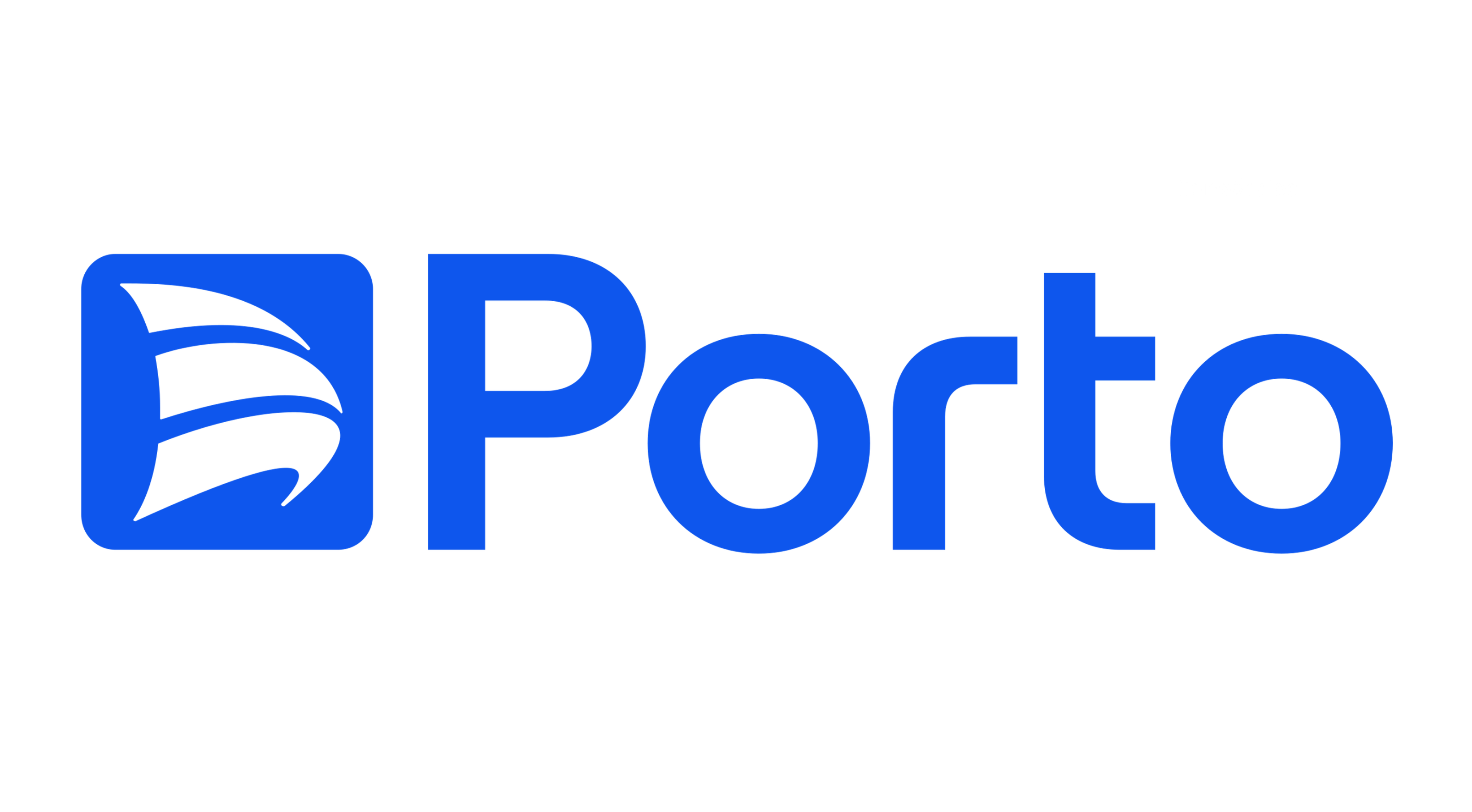 Porto Consórcios