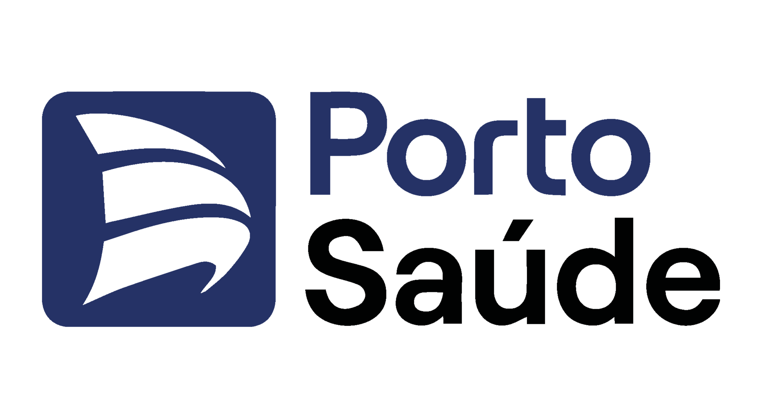 Porto Saúde