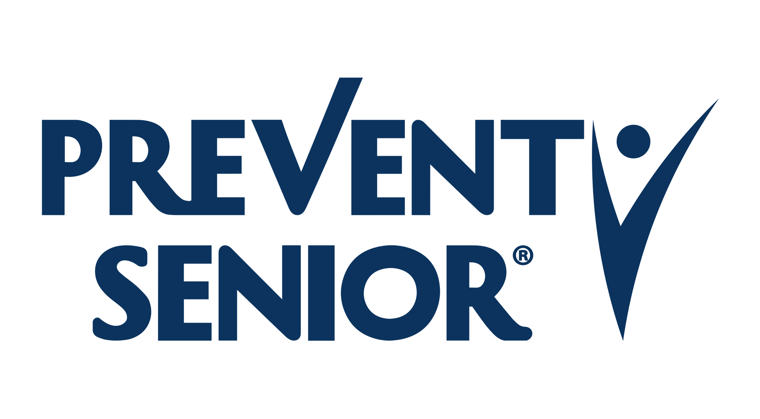 Prevent Senior