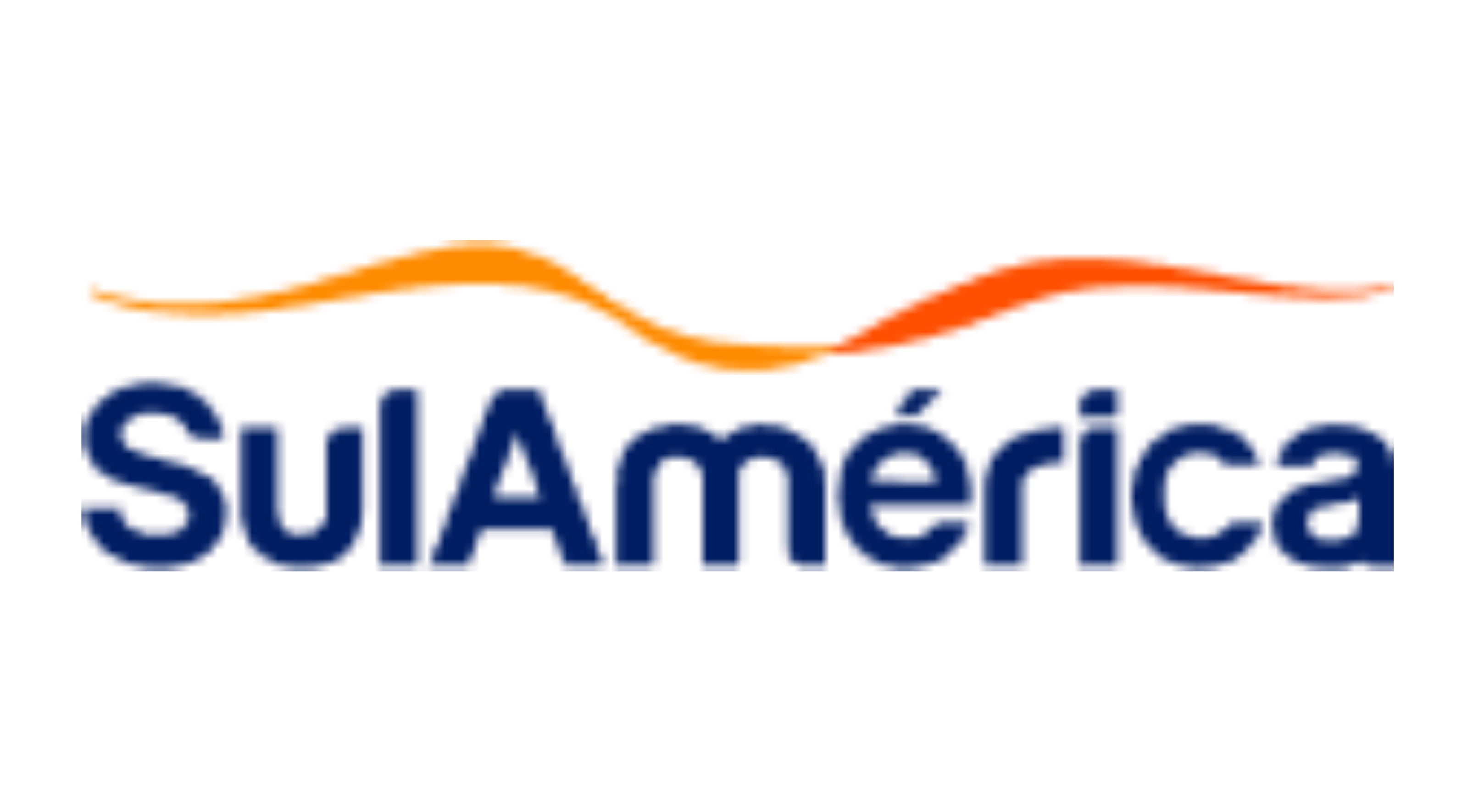 SulAmérica